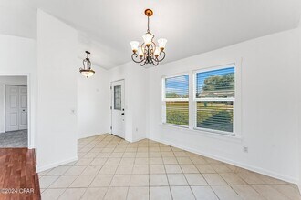 6824 Forsythe Dr in Panama City, FL - Building Photo - Building Photo