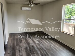 1509 Brown Ave in Knoxville, TN - Building Photo - Building Photo