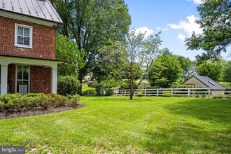 36940 Philomont Rd in Purcellville, VA - Building Photo - Building Photo