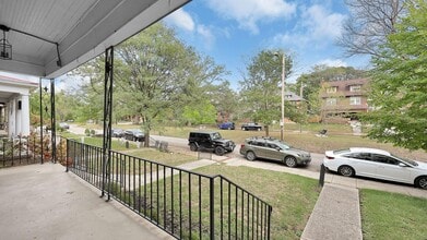 739 Wilson Ave in Columbus, OH - Building Photo - Building Photo