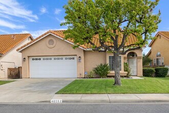 40152 Valeriana Ct in Temecula, CA - Building Photo - Building Photo