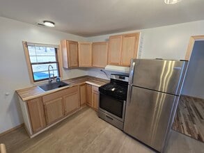 3352 E 2059th Rd in Ottawa, IL - Building Photo - Building Photo