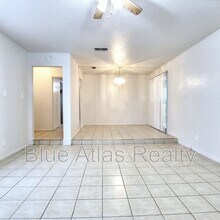 5356 Wonder Dr in Fort Worth, TX - Building Photo - Building Photo