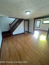 1001 Hampton St in Scranton, PA - Building Photo - Building Photo