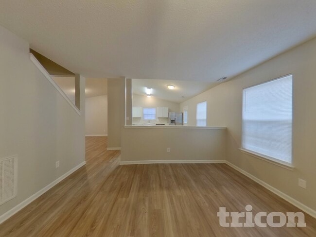 4932 Aldersbrook Dr in Monroe, NC - Building Photo - Building Photo