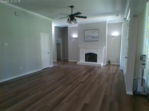 8102 Luna Dr in Rowlett, TX - Building Photo - Building Photo