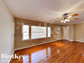 2753 Claire Terrace in Decatur, GA - Building Photo - Building Photo