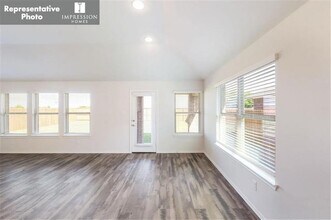 634 Presidio St in Aubrey, TX - Building Photo - Building Photo