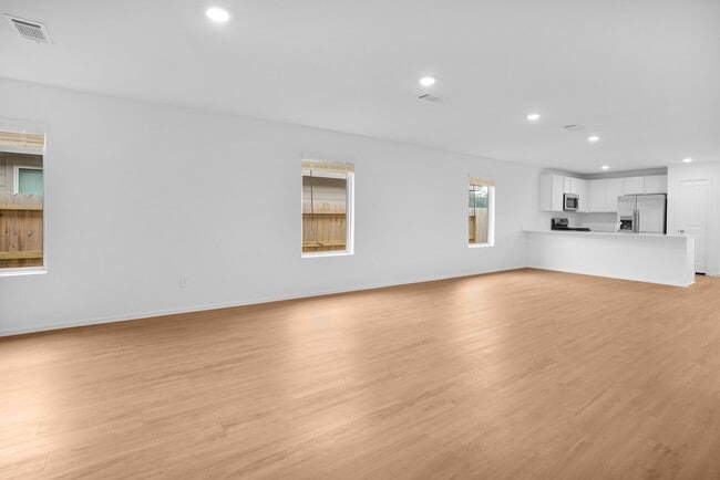 property at 17155 Quaking Aspen Ln