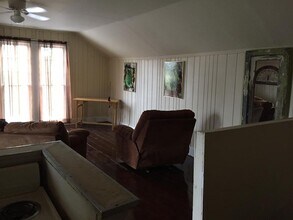 819 E Lee St in Dawson, GA - Building Photo - Building Photo