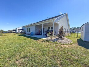 236 Wagner Cir in Conway, SC - Building Photo - Building Photo