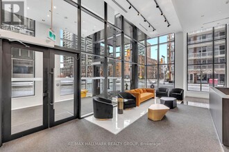 180-1180 George St in Ottawa, ON - Building Photo - Building Photo