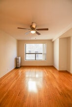 1628 W Morse Ave, Unit #315 in Chicago, IL - Building Photo - Building Photo