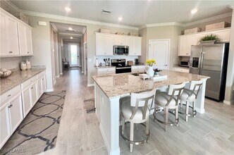 19824 Beechcrest Pl in Estero, FL - Building Photo - Building Photo