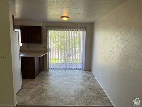 1221 E Ave in Ogden, UT - Building Photo - Building Photo