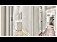 810 Brooks Ln photo'