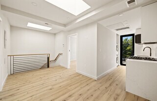 17 Willow St in Boston, MA - Building Photo