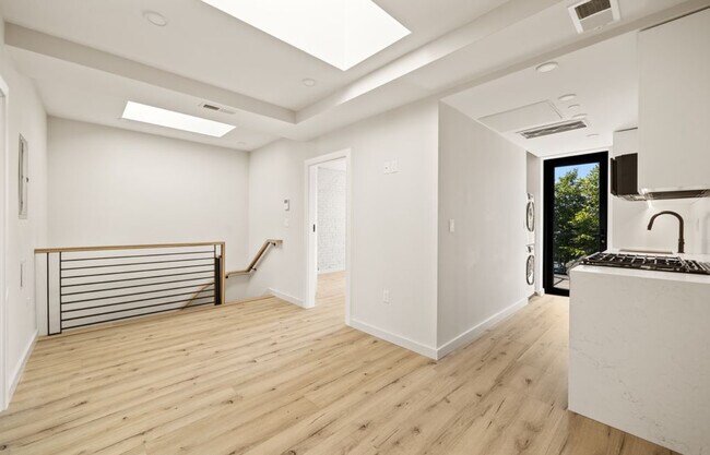 property at 17 Willow St