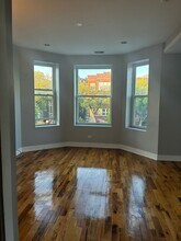 4935 W Washington Blvd in Chicago, IL - Building Photo - Building Photo