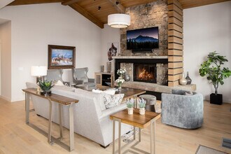 83 Mountain Loop Rd in Virginia City, MT - Building Photo - Building Photo