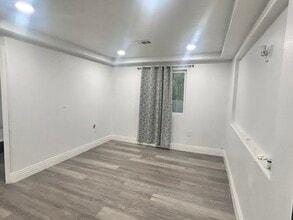 8017 Laurel Ave in Fontana, CA - Building Photo - Building Photo