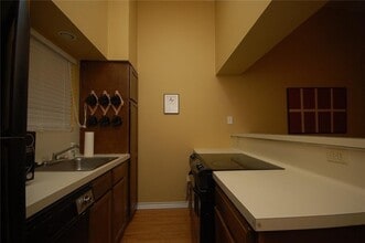 1908 San Antonio St in Austin, TX - Building Photo - Building Photo