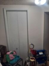 909 S Front St, Unit 2 in Mankato, MN - Building Photo - Building Photo