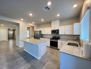 7508 Pink Mimosa Ave in Las Vegas, NV - Building Photo - Building Photo
