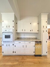 1273 Becket Dr NE in Atlanta, GA - Building Photo - Building Photo