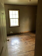 3 W 26th Pl N in Tulsa, OK - Building Photo - Building Photo