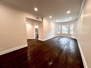 670 W Sheridan Rd in Chicago, IL - Building Photo - Building Photo