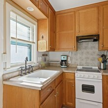 503 Mathews St in Fort Collins, CO - Building Photo - Building Photo