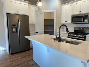 3083 W 1750 S in Cedar City, UT - Building Photo - Building Photo