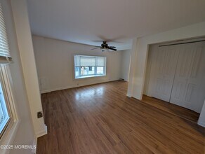 171 Center St in Keyport, NJ - Building Photo - Building Photo