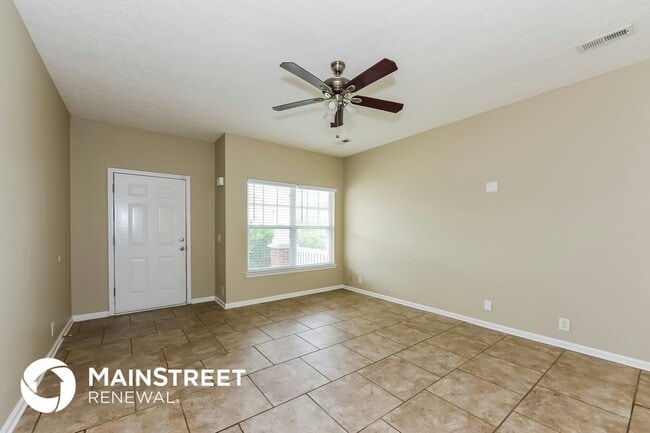 7241 Legacy Dr in Nashville, TN - Building Photo - Building Photo