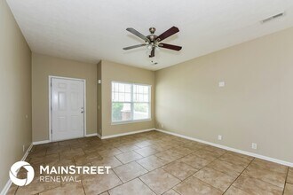 7241 Legacy Dr in Nashville, TN - Building Photo - Building Photo