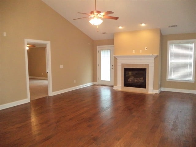 1750 Bonnie Roach Ln in Knoxville, TN - Building Photo - Building Photo