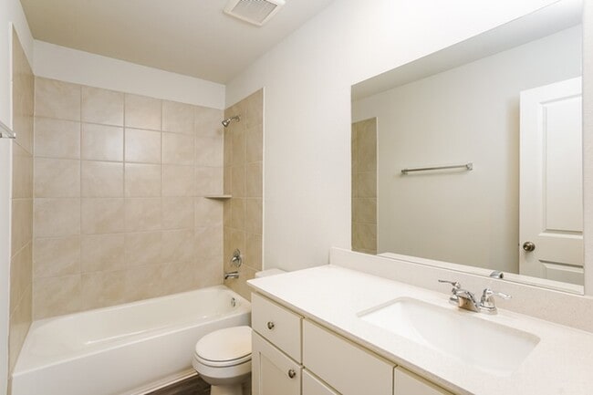 property at 3025 Tallgrass Ct