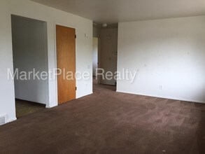 8974 Circle Dr in Westminster, CO - Building Photo - Building Photo