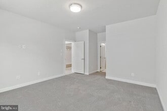 22266 Philanthropic Dr in Ashburn, VA - Building Photo - Building Photo