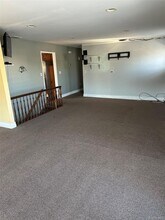 401 W Walnut St in Long Beach, NY - Building Photo - Building Photo