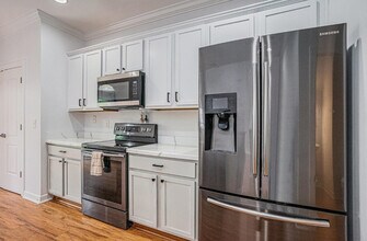 1120 Fairway Ln in Conway, SC - Building Photo - Building Photo