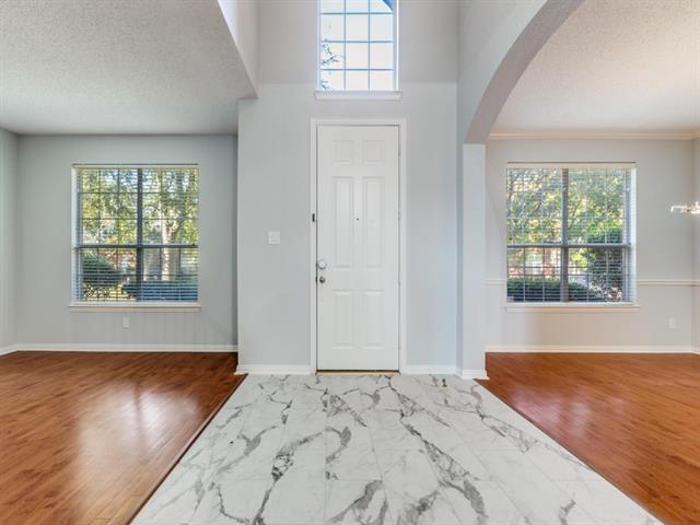 1807 Granite Rapids Dr in Frisco, TX - Building Photo - Building Photo