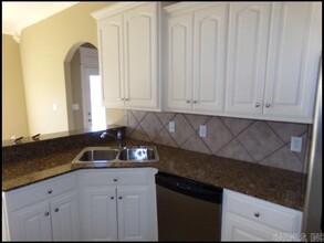 5 Bangor Ct in Little Rock, AR - Building Photo - Building Photo