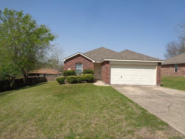 property at 12685 Lake Conroe Hills Dr