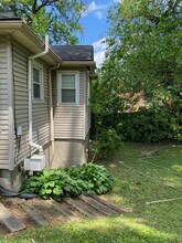 2407 Seminary Rd in Silver Spring, MD - Building Photo - Building Photo
