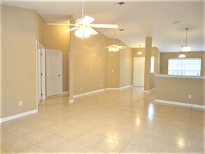 1221 Winding Meadows Rd in Rockledge, FL - Building Photo - Building Photo