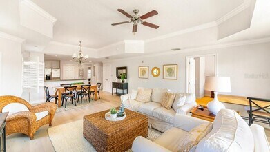 7650 Whisper Way in Kissimmee, FL - Building Photo - Building Photo