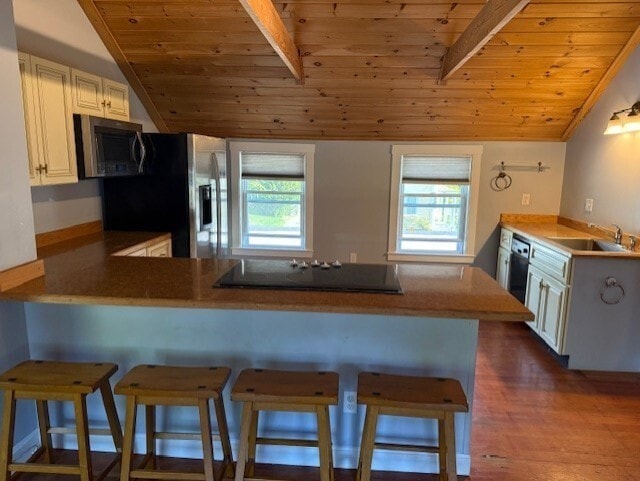 property at 60 Main St