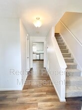 534 Brightwood Ave in Hampton, VA - Building Photo - Building Photo
